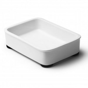 Stapelbare Auflaufform V2 24 x 17