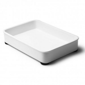 Stapelbare Auflaufform V2 35 x 24