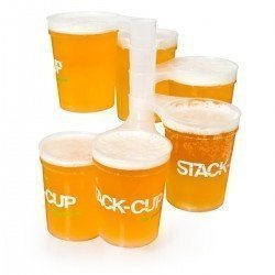 Stapelbecher - Stack Cups