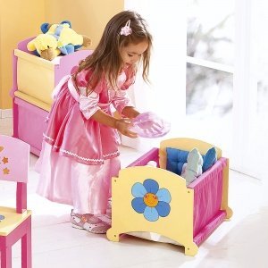 Stapelboxen-Set, 3er