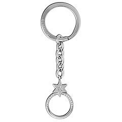 Star Charmed Schlüsselanhänger