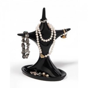 Star Schmuckhalter PO-368