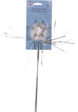 Star Wand
