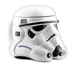 Star Wars 21296 - Storm Troope