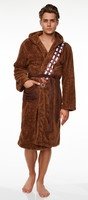Star Wars Bademantel - Chewbacca