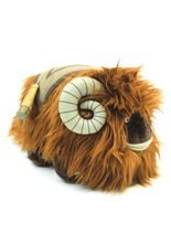 Star Wars Bantha Plüschfigur klein 23cm 