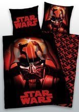 Star Wars Bettwäsche - Darth Vader