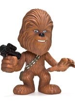 Star Wars Chewbacca Wackelkopf-Figur Liz