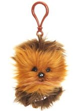 Star Wars Chewbacca sprechender Schlüsse