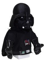 Star Wars Darth Vader Handpuppe 24cm Liz