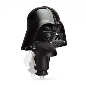 Star Wars Darth Vader USB Car Charger