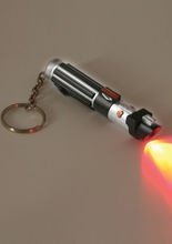 Star Wars Darth Vader Lichtschwert Mini-