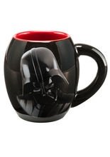 Star Wars Darth Vader Tasse gross 532ml 