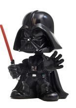 Star Wars Darth Vader Wackelkopf-Figur L