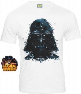 Star Wars Darth Vader