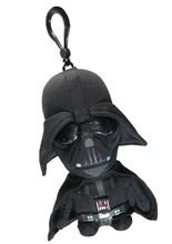 Star Wars Darth Vader sprechender Schlüs