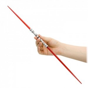 Star Wars Essstäbchen - Darth Maul