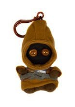 Star Wars Jawa sprechender Schlüsselanhä