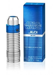 Star Wars Jedi Eau de Toilette