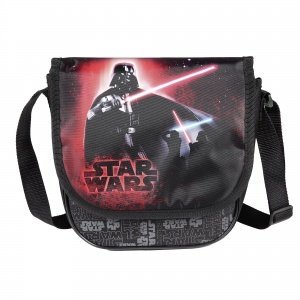 Star Wars Kindergarten-