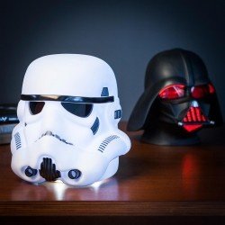 Star Wars LED Mood Lights