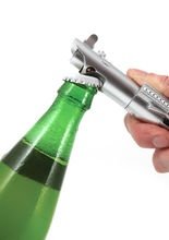 Star Wars Luke Skywalker Lichtschwert Fl