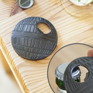 Star Wars - Magnetischer Flaschenöffner