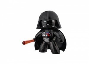 Star Wars Mighty Muggs