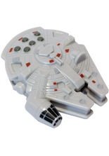 Star Wars Millennium Falcon Flaschenöffn