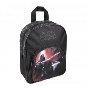 Star Wars Rucksack mit