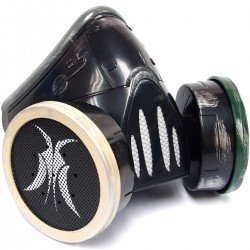 Star Wars Stimmwandler