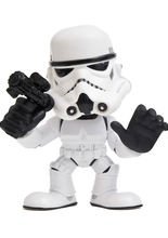 Star Wars Storm Trooper Wackelkopf-Figur