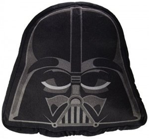 Star Wars Kissen Darth Vader