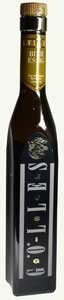 Starkbier-Essig, 250ml