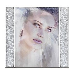 Starlet Bilderrahmen