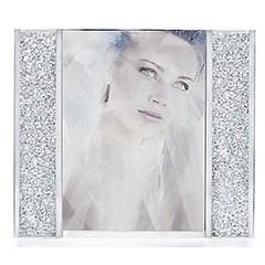 Starlet Bilderrahmen, mittel