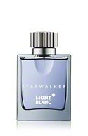 Starwalker von Montblanc - Eau de Toilet