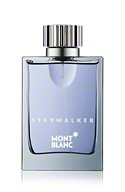 Starwalker von Montblanc - Eau de Toilet