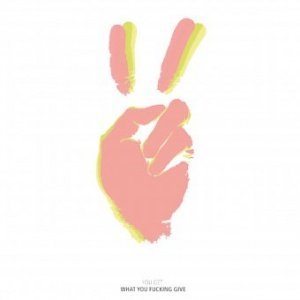 Statement-Poster You get what you f*****