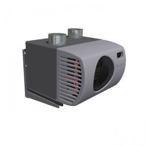 Staubfilter für Wine Master IN 25