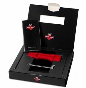 SteakChamp Single Pack Medium