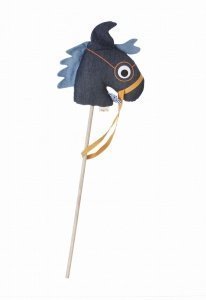 Steckenpferd von ferm living