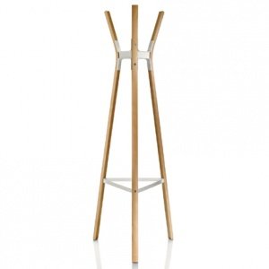 Steelwood Kleiderständer