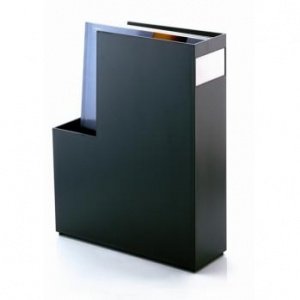 Stehbox H 58004 von Norman Foster