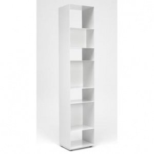 Stehregal Unit1 U1-1 von Müller Möbel