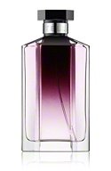 Stella von Stella McCartney - Eau de Par
