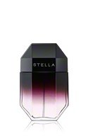 Stella von Stella McCartney - Eau de Par