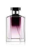 Stella von Stella McCartney - Eau de Par