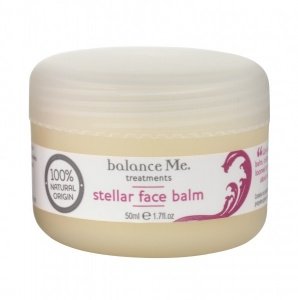 Stellar Face Balm