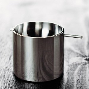 Stelton Aschenbecher 10cm